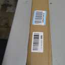 Parts DP104 22.5 inch Flavorizer Bars Fitsnfor Weber 7536, Spirit 300 E310 E320 S310 S320, Spirit 700, Weber 900, Genesis Silver B C, Genesis Gold B C, Replace for Weber 7537, 65903