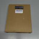 sportsnew Water Bottle Holder with Strap, 32 OZ Water Bottle Carrier Sling Bag with Adjustable Shoulder Strap Insulated Water-Resistant Water Bottle Bag for Walking Hiking, Patent Pending (Black)