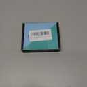 Replacement Lenses for Oakley Ejector Sunglasses OO4142 - MultiColors (24k Gold Iridium)