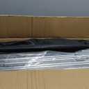 XL Portable Sauna Box, 4L Steamer Portable Steam Sauna for Home, Personal Sauna with Big Sauna Chair, Remote Control, Gray, 1400W