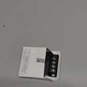 DC 24V to DC 12V 10A 120W Step Down Buck Converter Voltage Regulator Reducer Power Converter Mini Module 12V Transformer