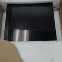 Black Radiant Cartridge JEA8120ADB, A122B Radiant Cartridge Compatible with Jenn Air, Whirlpool, Maytag, Kenmore - Replaces AP4118038, AH2103256, EA2103256, PS2103256, JES9750