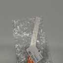 Victorinox Swiss Classic 4-1/2-Inch Utility Knife with Round Tip, Orange Handle