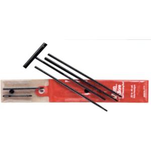 Kleen-Bore Multi Sect All Cal Cleaning Rod