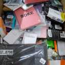 Box of Mixed Phone/Tablet/iPad/Watch/Laptop Accessories, Retail is Estimated