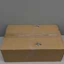 Motorcycle CMX500 Luggage Rack, Motorbike Rear Top Case Carrier Luggage Rack Holder Shelf Carrier Fit for Ho&nda CMX Rebel 300/500 Accessories 2017 2018 2019 2020 2021 2022 2023 2024 2025