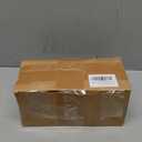 ASTROSYNC Electric Fuel Pump Module Assembly Fit for Toyota Camry 2004 2005 2006 2.4L 3.0L 3.3L Dual Port with Pressure Sensor Replace SP9160M 90159A0022 7702406040 232170C010