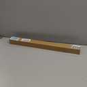 Dishwasher Magnet Sticker Cover Panel Decal Refrigerator Magnetic Sticker Decorative for Kitchen Decoration,Fridge Door Cover,Home Appliances Decor Stickers 23"x26"