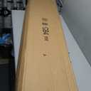 Natural Bamboo Wall Panel