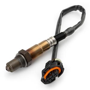 234-4528 Downstream Oxygen Sensor for Chevrolet Cruze Limited Sonic Trax 1.4L 1.8L L4 2011-2016, O2 Sensor Repalce# 213-4698, 55572216, 55574136