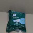 MED PRIDE 15 Disposable Underpads 23'' X 36'' Incontinence Pads, Chux, Bed Covers, Puppy Training | Thick, Super Absorbent Protection for Kids, Adults, Elderly