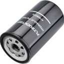 47408372 Hydraulic Filter fits for New Holland TC35A TC35D TC35DA TC40A TC40D TC40DA TC45A TC45DA T1530 T2310 T2320 T2330 Tractors Replaces 87772227, SBA340500920