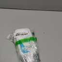 CeraVe Acne Treatment Face Wash, Salicylic Acid Cleanser with Purifying Clay, Niacinamide, and Ceramides, Pore Control and Blackhead Remover, 8 Ounce (8 Fl Oz (Pack of 1))