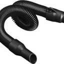 14-37-0105 14-37-0016 Vacuum Hose Replacement for 0880-20 0970-20 18V/28V Wet/Dry Vac Hose (Internal Storage)