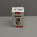 Kwikset Halo Wi-Fi Smart Lock, Keyless Entry Door Deadbolt, Geofence Auto-Unlock, Grade AAA Certified, No Hub Required Easy Install, Satin Nickel, Backlit Keypad