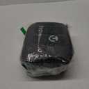 Electric Lunch Box for Adults,80W Heated Lunch Box-1.5L Electric Food Warmers,Portable Food Warmer for Travel & Work,Warming Soup & Reheat,Loncheras para Hombres de Trabajo,1*Container (Dark Green)