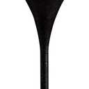 Kichler Eclipse 120V Landscape Path Light, Textured Black