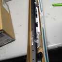 Studless TV Wall Mount for 32-75 inch TVs, Low Profile, No Drill