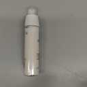 La Roche-Posay Toleriane Dermallergo Ultra Soothing Repair Face Moisturizer for Sensitive Skin, Gentle Moisturizing Face Cream for Dry Skin, Formerly Toleriane Ultra