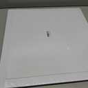 Suteck Access Panel for Drywall 18 x 18 Inch, Ceiling&Plumbing Access Door