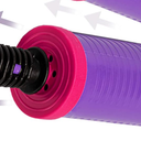 Balloon Pump - For Quick and Easy Inflation - Balloon Pump Balloons - Air Pump Balloons - Balloon Pump Balloons - Air Pump - Balloon Pump - Air Pump - Balloon Pump