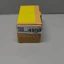 BHCLIGHT Extra-Long 165FT 500LED Christmas String Lights Outdoor/Indoor, Timer & Memory & 13 Modes, Warm White Christmas Lights Waterproof Green Wire Tree Lights for Xmas Holiday Party