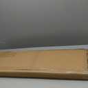 Live Feral Cat Trap Cage with Cover, Heavy Duty Folding Animal Traps Cage for Stray Cats, Humane Cat Trap for Raccoon, Squirrel, Skunk, Catch and Release - (32 x 10 x 12 inches)