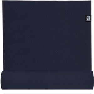 Manduka X Yoga Mat 71" - 5mm | High Performance Fitness Mat | Durable Design | Yoga, Outdoors, Stretching | 71 x 24 inches