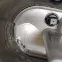 Dreo Humidifiers for Bedroom, 4L Top Fill for Large Room, 36H Runtime, 28 dB Quiet Supersized Cool Mist Air Humidifier for Baby Nursery, Plants, Indoor, Night Light, Easy to Clean & Fill, Black