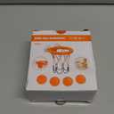 Bath Toys Bathtub Basketball Hoop for Toddler | Bath Toys for Kids with 4 Mold-Free Balls and Strong Suction Cups Basketball Hoop | Toddler Shower Toys and Fun Bathtub Toys for Boys and Girls