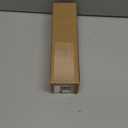 V8 Replacement Parts for Dyson V8 Animal Cordless Vacuum Roller Brush Accessories, V8 Absolute Motor Head Roller Brush Replacement Attachments, Part No.967485-01