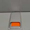 TORRAS Magnetic Slim-Fit for 17 PRO MAX Case, Ultra-Thin ProMax 17 Phone Case Compatible with MagSafe, Light Anti-Scratch Matte Hard PC Bayer 6.9 inch OriginFit, Silver