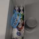 Dan&Darci Aqua Fairy Water Gel Kit for Kids - Magic Elf Toy Kits - Waters Pets - DIY Squishy Maker Set - Craft for Kids - Make Your Own Squishies Toys Crafts for Boys & Girls (Multi-colored)