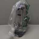 POHL SCHMITT Electric Can Opener with Knife Sharpener and Bottle Opener