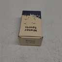 EverSport 1 Pack Kids Swim Goggles Age 8-16 Extra Silicone Layer, Swimming Goggles for kids Teen Youth Children Boys Girls