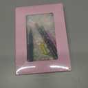 60g Cyan Citrine Pearl Rhinestones for Crafts Mixed Size 3mm-10mm AB Color Round Half Pearls Flatback Pearl Beads and Resin Rhinestones Set for Face Art with Gel