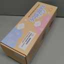 BABESIDE Baby Dolls, 17inch Large Realistic Cute Soft Body Baby Doll Real Life Baby Dolls with Accessories for 3+ Year Old Girls Gifts, Pretend Play, Collection