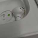 Apple AirPods Pro 2nd Generation Gen 2 2023 A2968 with Magsafe Case