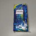 Fall Sunflower Shower Curtain Pumpkin Autumn Harvest Shower Curtain for Bathroom Rustic Maple Leaves Thanksgiving Bird Floral Shower Curtains with Hooks for Farmhouse Bath Decor 72"x72"