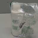 Mario Badescu Body Lotion, Nourishing and Softening Body and Hand Moisturizer For All Skin Types (6 Fl Oz (Pack of 1))