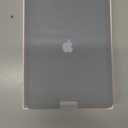 Apple iPad 11-inch: A16 chip, 11-inch Model, Liquid Retina Display, 128GB, Wi-Fi 6, 12MP Front/12MP Back Camera, Touch ID, All-Day Battery Life  Pink