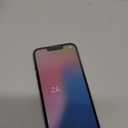 Apple iPhone 13, 256GB, Midnight - Unlocked