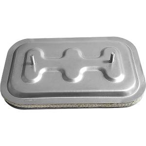 FICBXRA 18" x 14" High Temperature Grease Duct Access Door