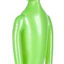 Rhode Island Novelty 36 Inch Green Alien Inflate One Piece