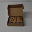 10 Sets Christian Notebooks Bulk Prayer Journals Inspirational Christian Gifts Bible Notebook with Bible Verse Pens for Women Men Church Members Bible Study Groups & Church Families