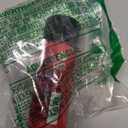 SexyHair Big Powder Play Volumizing & Texturizing Powder, 0.53 Oz | Colorless on Hair | Fragrance Free | Instant Lift (0.53 Ounce (Pack of 1))