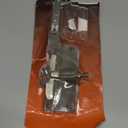 Andersen Split Arm Operator (Left Hand) in Stone Color (1982-1995) - 1361316