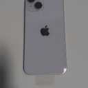 Apple iPhone (Premium) 14, 128GB, Purple - Unlocked