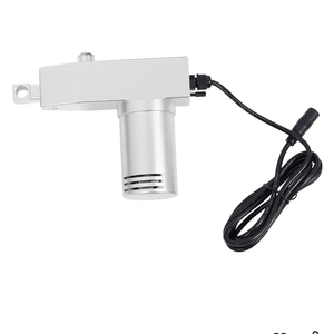 Dreadlock Maker Machine, Handheld Automatic Dreadlock Machine, Fast & Easy DIY Portable Dreadlocks Maker, Automatic Loc Machine with Multiple Tools