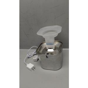 Water Fountain